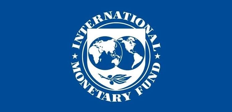 Pakistan-IMF agree on $7 billion loan to solve economic woes