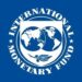 Pakistan-IMF agree on $7 billion loan to solve economic woes