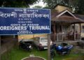 Assam government warns police: Don’t send those covered by the CAA to foreigners’ tribunals.