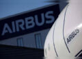 Airbus has selected eight locations in India to produce H125 helicopters.