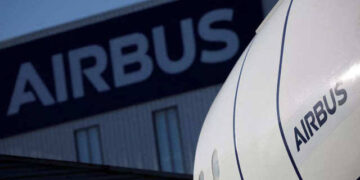Airbus has selected eight locations in India to produce H125 helicopters.