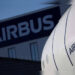 Airbus has selected eight locations in India to produce H125 helicopters.