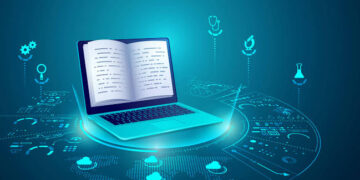 What to know about the Kids Online Safety Act and its chances of passing