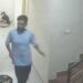 Man spotted on CCTV footage mercilessly killing a Bihar woman at Bengaluru PG arrested in Madhya Pradesh.