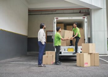 inDrive.Freight introduction best bid and shows strong growth in India