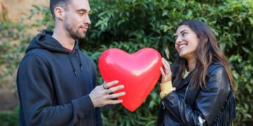 Master Love Dynamics with Astroyogi’s Zodiac Compatibility Insights