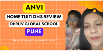 Trustudies has started its offline home tuition services in Pune