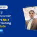 Why Pankaj Kumar SEO is Delhi’s No.1 SEO Training Institute In Delhi?