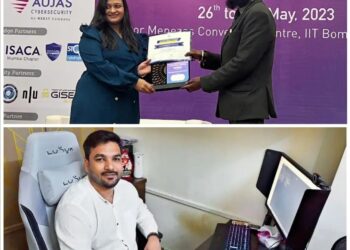 Macksofy Technologies Launches SEC-100: CyberCore with OffSec