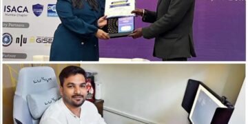 Macksofy Technologies Launches SEC-100: CyberCore with OffSec