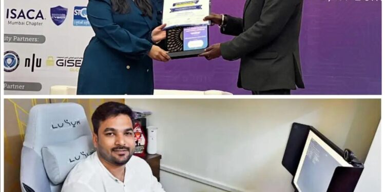 Macksofy Technologies Launches SEC-100: CyberCore with OffSec