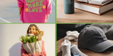 GreenoPromo Expands Nationwide as Top Corporate Gifts Supplier in India