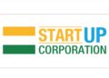 From Rural to Urban: Startup Corporation Empowers Businesses with Transformative Certifications