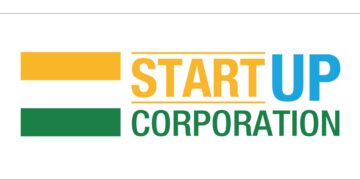 From Rural to Urban: Startup Corporation Empowers Businesses with Transformative Certifications