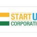 From Rural to Urban: Startup Corporation Empowers Businesses with Transformative Certifications