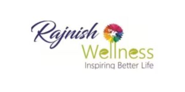 Rajnish Wellness Poised for Major Leap: Indian Railways Partnership Sparks Stock Market Buzz