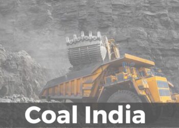 If I’m Holding Coal India, How Would I Receive The Dividend?