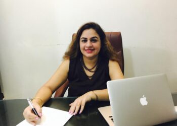 Mastering EVP Creation: 5 Key Steps to Enhance Your Employer Brand