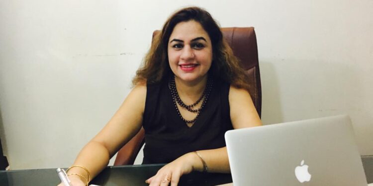 Mastering EVP Creation: 5 Key Steps to Enhance Your Employer Brand