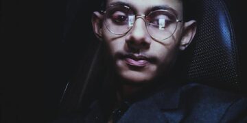 Rahul Kumar: A Promising Entrepreneurial Journey