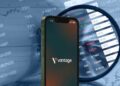 Vantage’s Copy Trading: A Game-Changer for New Indian Investors