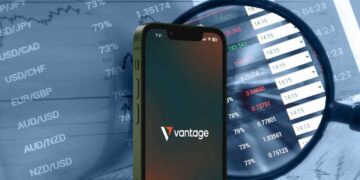 Vantage’s Copy Trading: A Game-Changer for New Indian Investors