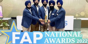 Class ON’s Visionary Journey: Changing the Face of School Management