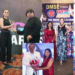 UGE Business Awards 2024: A Grand Event Led by Diksha Negi and KS Negi of DMSE Group Held in Delhi with Celebrity Guest Amisha Patel