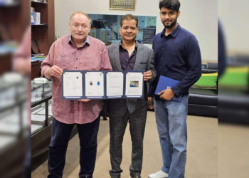 Gold Sheen Sapphire: Attaining the Title of Second Rarest Gemstone