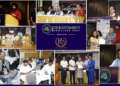 India CSR & Sustainability Conclave 2024: Illuminating a Sustainable Future