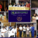 India CSR & Sustainability Conclave 2024: Illuminating a Sustainable Future