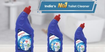 The Future of Laundry with Rimzaa: Plant-Powered Detergent Delivers Cleaner and Greener Clothes