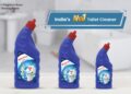 The Future of Laundry with Rimzaa: Plant-Powered Detergent Delivers Cleaner and Greener Clothes