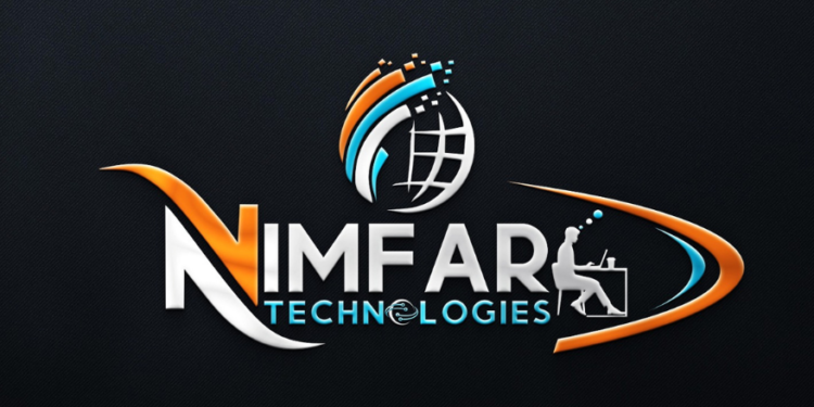 Nimfar Technologies Bridges IT Solutions with Client-Centric Approach