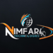 Nimfar Technologies Bridges IT Solutions with Client-Centric Approach