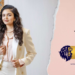 Vinita Surana Roars into The Lion’s Den: A New Chapter in Startup Investing