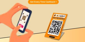 The Ultimate Guide to ZamWays: Comprehensive User and Merchant Benefits for Enhanced Retail Commerce