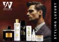 Take A Fresh Approach to Men’s Skincare with WhiteWolf 