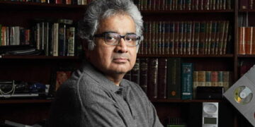 Harish Salve taking up Vinesh Phogat’s Paris Olympics case a positive news