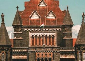 Special court closes case against South Mumbai hotelier Jitendra Navlani