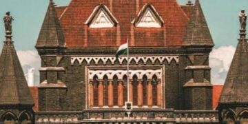 Special court closes case against South Mumbai hotelier Jitendra Navlani