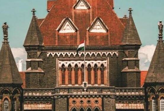 Special court closes case against South Mumbai hotelier Jitendra Navlani