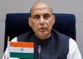 After DAC approves the Predator and QUAD transactions, Rajnath is on his way to the US