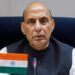 After DAC approves the Predator and QUAD transactions, Rajnath is on his way to the US
