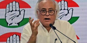 Hindenburg-Adani dispute: Congress intensifies demand for a JPC investigation and will host 20 press conferences today