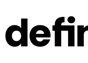 Define Protocol Pioneers Decentralization of Identity Verification in the Digital Age