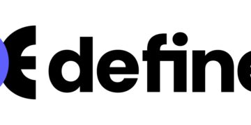 Define Protocol Pioneers Decentralization of Identity Verification in the Digital Age