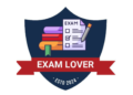 ExamLover Simplifies Job Search with Real-Time Alerts