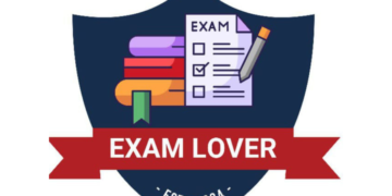 ExamLover Simplifies Job Search with Real-Time Alerts