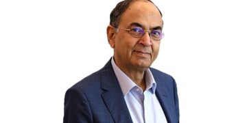 PS Gahlaut Analyzes India’s Post-Budget Impact on Farming, Pesticides and Rural Development